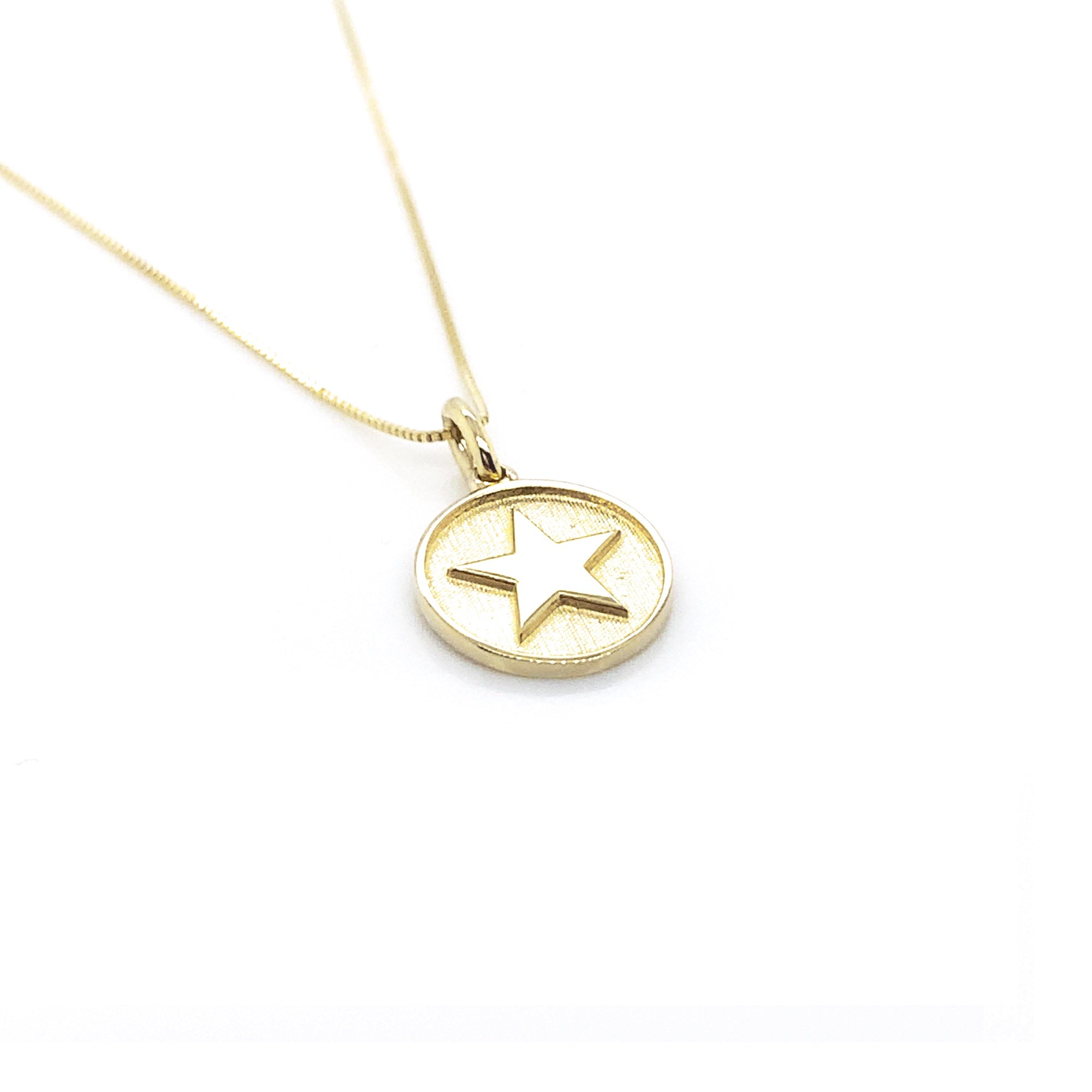 Joy Smith Foundation 10k Yellow - I Am Seen